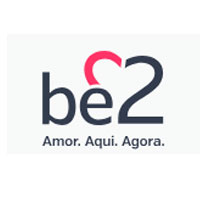 be2 BR