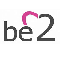 Be2 BE