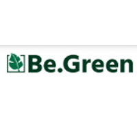 Be Green FR voucher codes