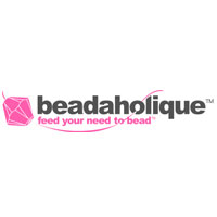 Beadaholique coupon codes