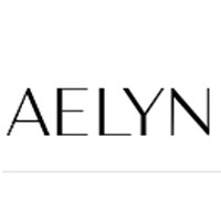 Aelyn