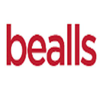 Bealls US