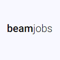 Beamjobs discount codes