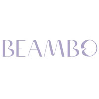 Beambo promo codes