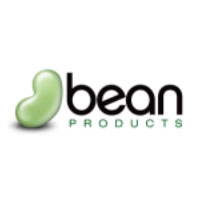 Bean Products, Inc.