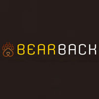 Bearback