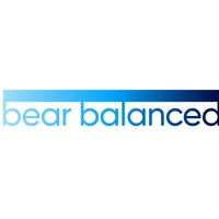 Bear Balanced