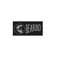 Beardo