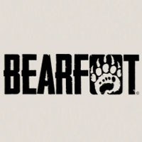 Bearfoot coupon codes