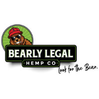 Bearly Legal coupon codes
