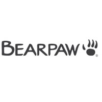 BEARPAW SHOES coupon codes