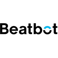 Beatbot EU discount codes