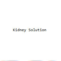 Kidney Solution