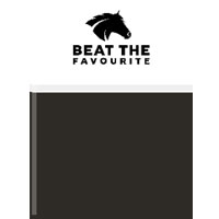 Beat the Favourite Horse
