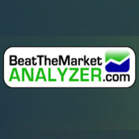 Beat The Market Analyzer