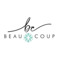 Beau-Coup coupons