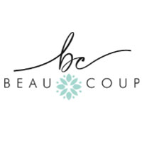 Beau-Coup