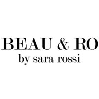 Beau and Ro