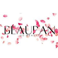 BEAUPAN promo codes