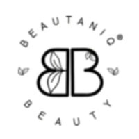 Beautaniq Beauty