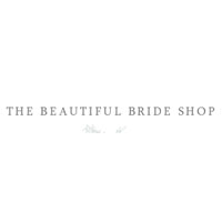 The Beautiful Bride Shop'