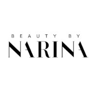 Beauty by Narina