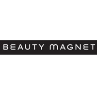 Beauty Magnet