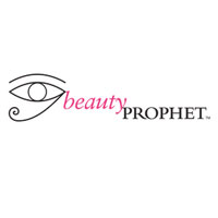 Beauty Prophet discount