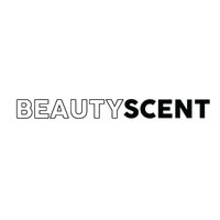 Beauty Scent coupon codes