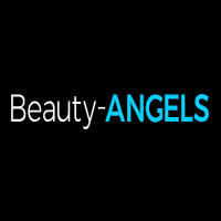 Beauty Angels promotion codes