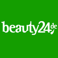beauty24 DE