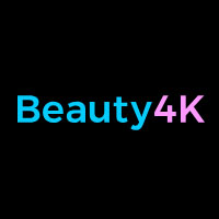 Beauty 4K.com vouchers