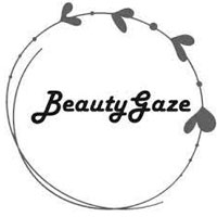Beautygaze