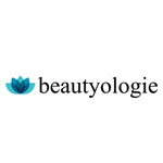 Beautyologie