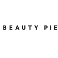 Beauty Pie UK