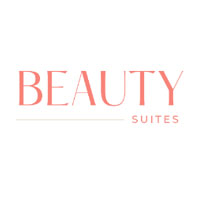Beauty Suites