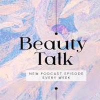 Beauty Talk TW