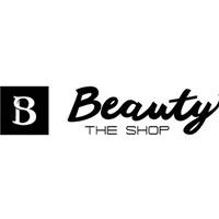 Beauty The Shop US