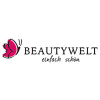 Beautywelt