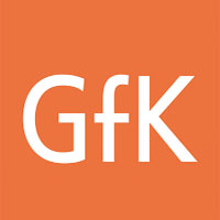 GfK SmartScan BE