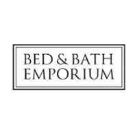 Bed And Bath Emporium UK discount codes