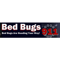 Bed Bugs 911