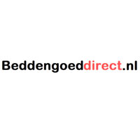 Beddengoeddirect nl discount codes