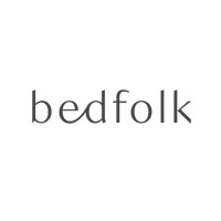 Bedfolk.com Luxury Bedding