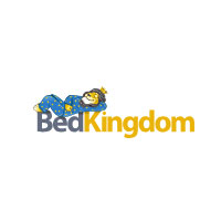 Bed Kingdom