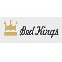 Bed Kings