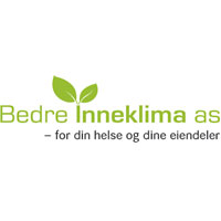 Bedre Inneklima NO promo codes