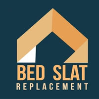 Bed Slat Replacements discount