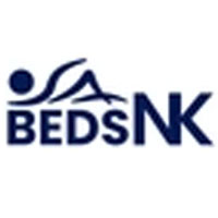 BEDSNK UK