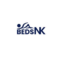 BEDSNK UK